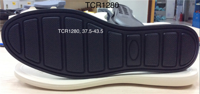 TCR1280