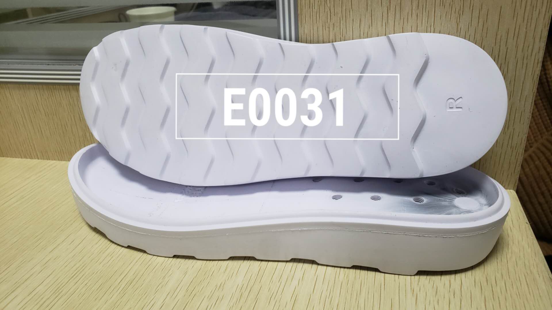 E0031