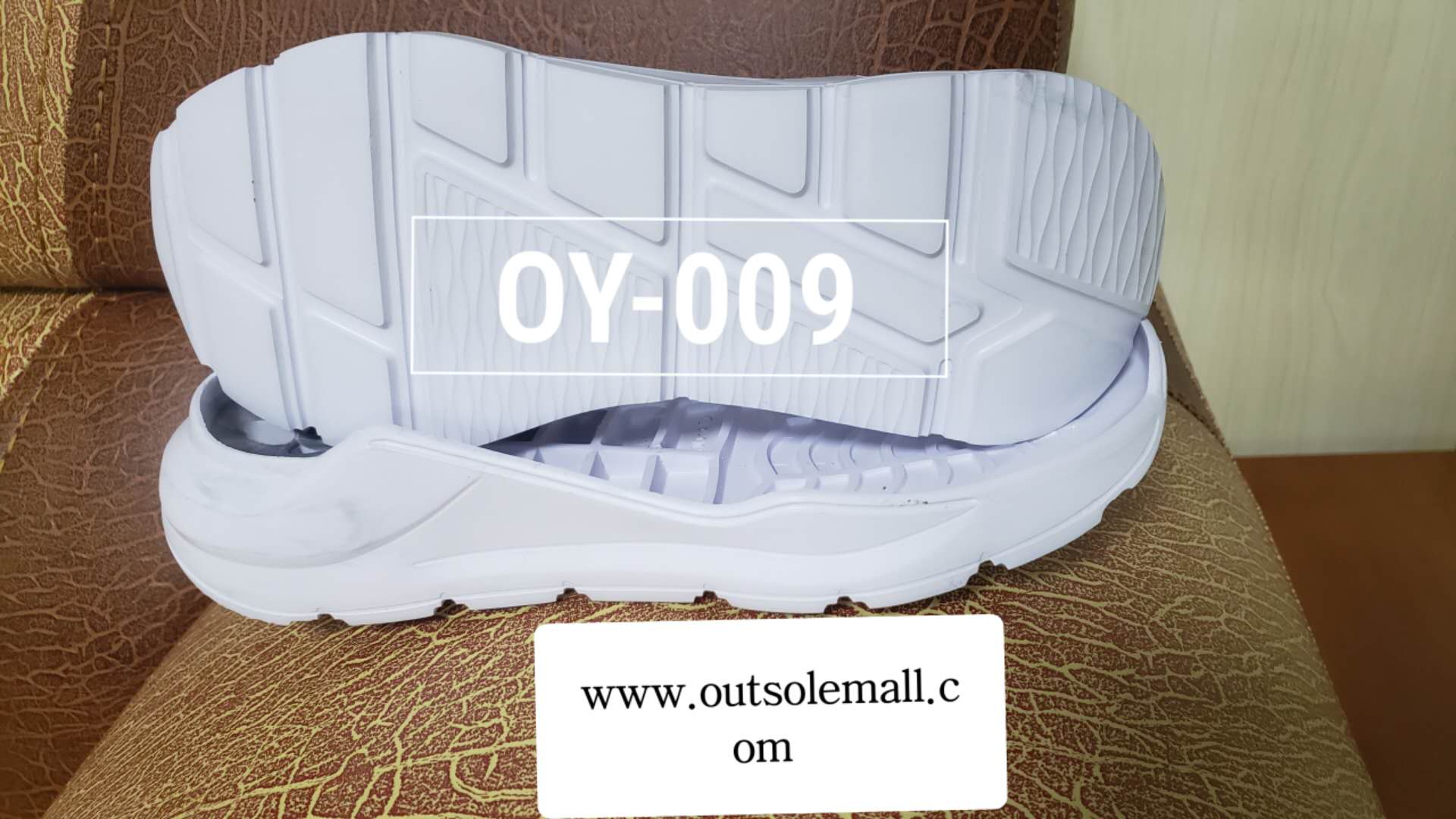 OY-009