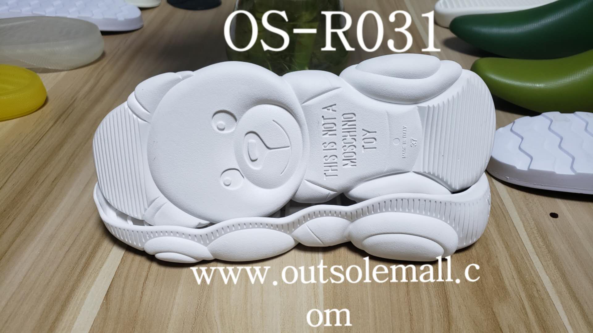 OS-R031