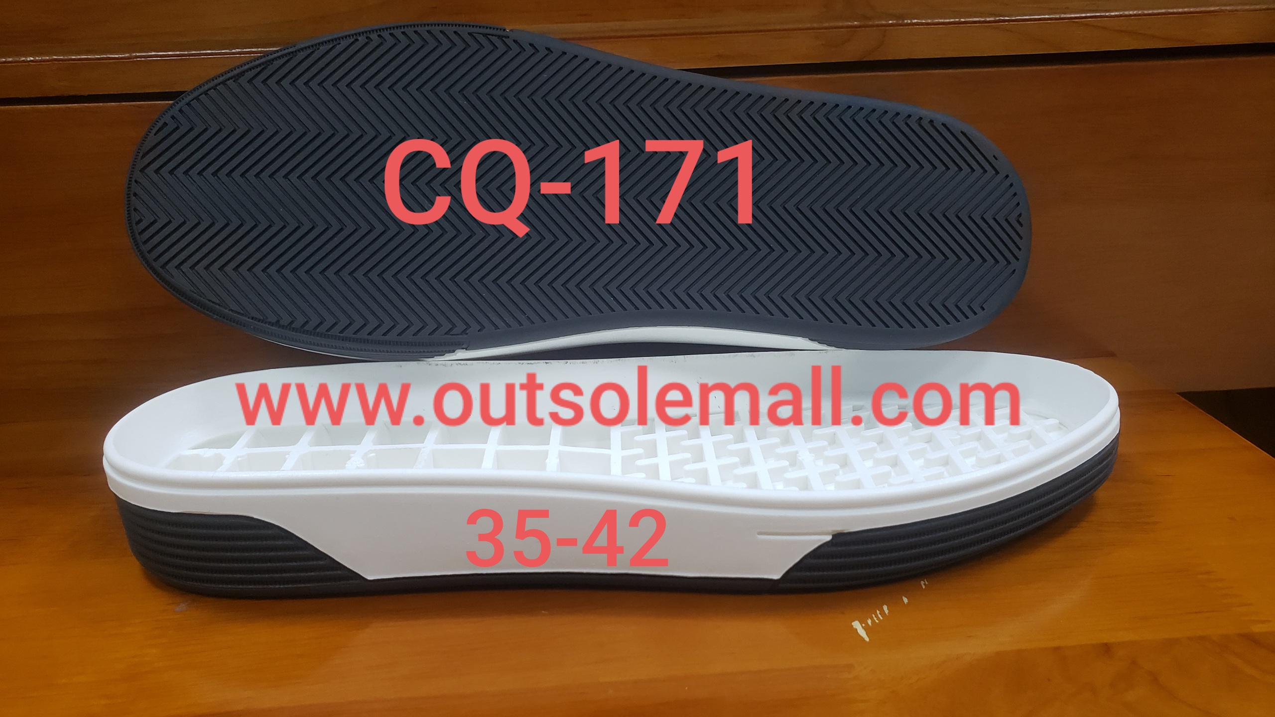 CQ-171