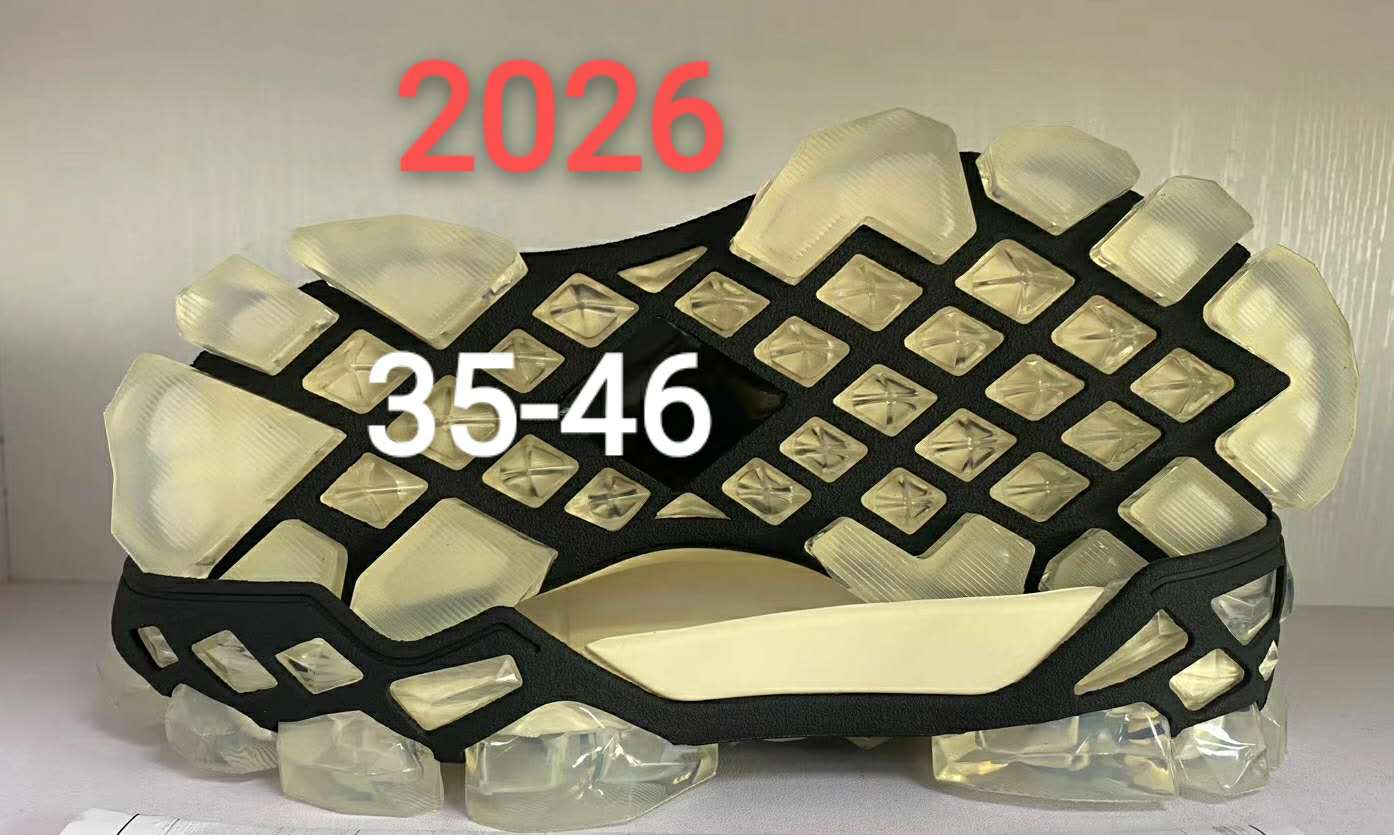 2026