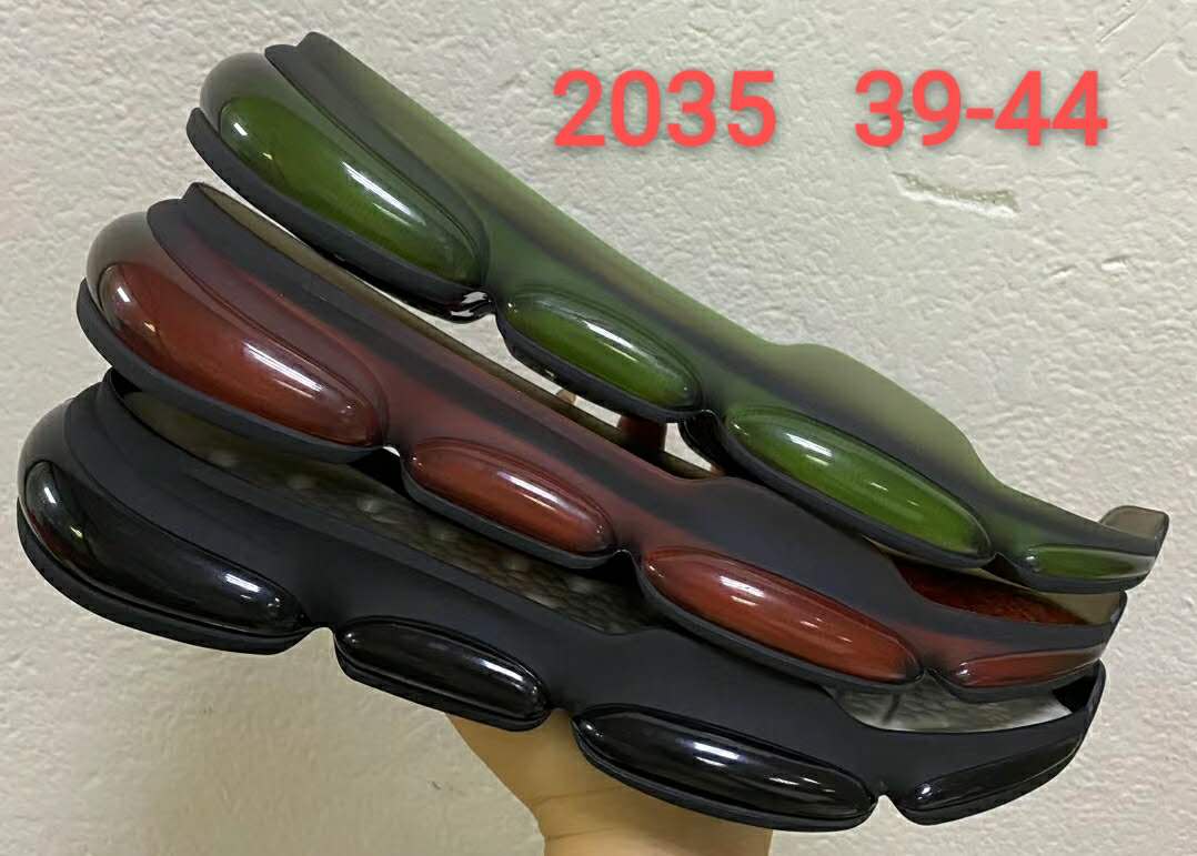 2035