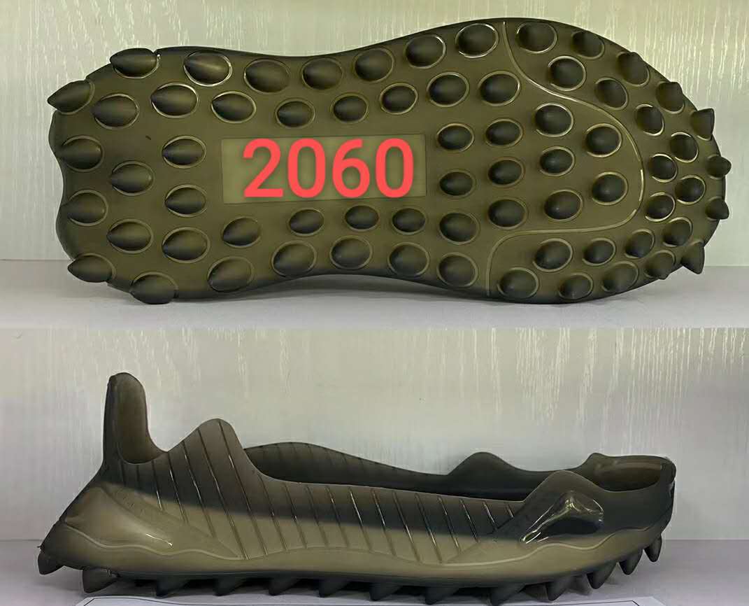 2060