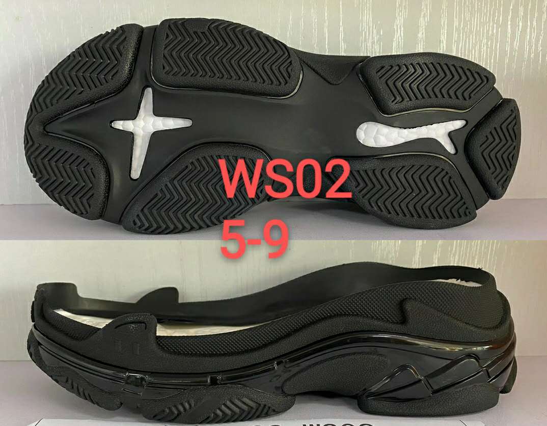 WS-02