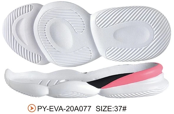 PY-EVA-20A077