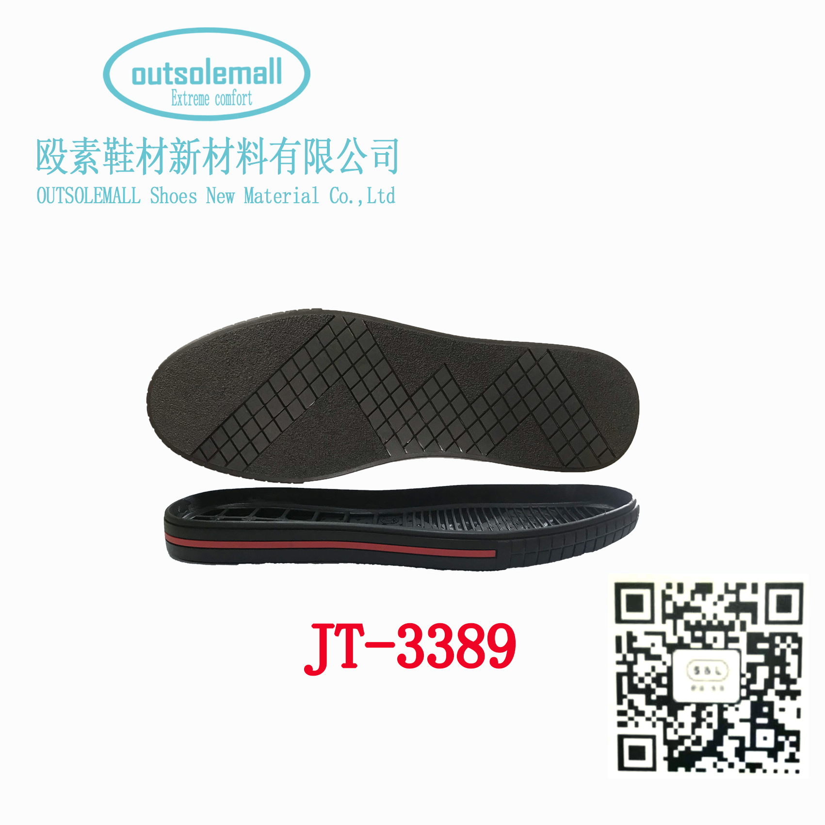 JT-3389