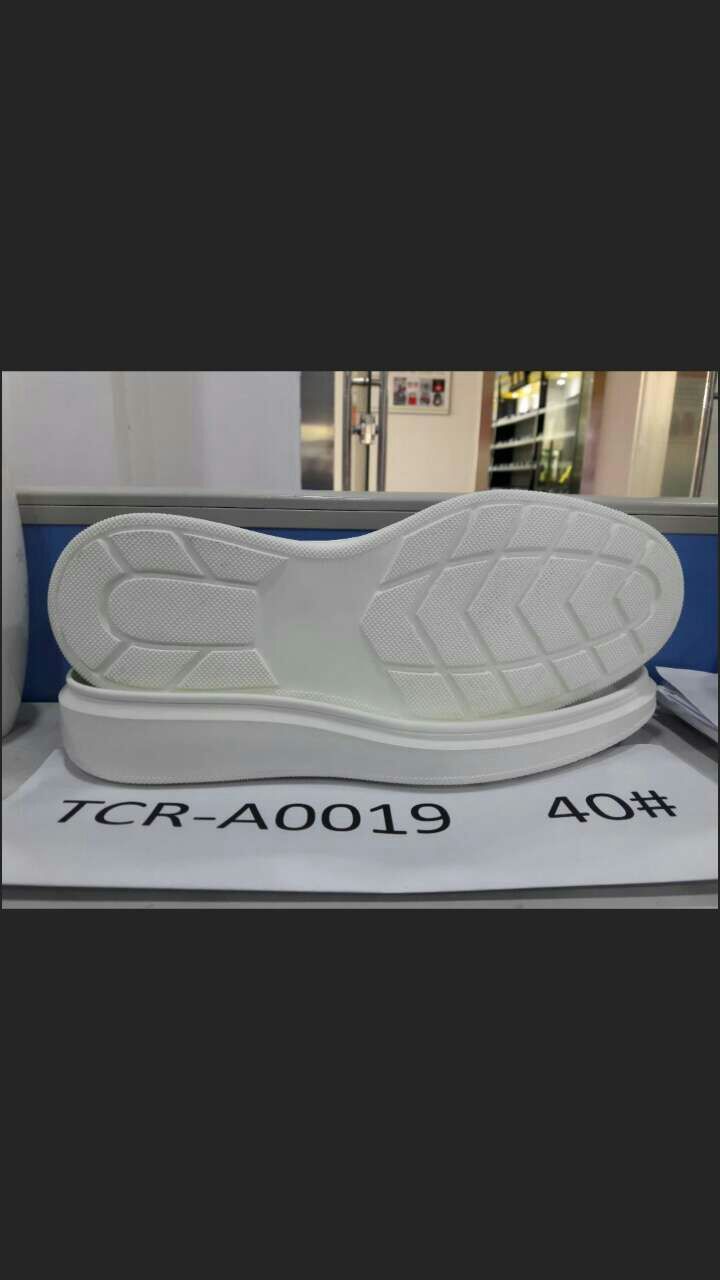 TCR-A0019